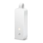 TP-Link UE300C | USB LAN RJ45