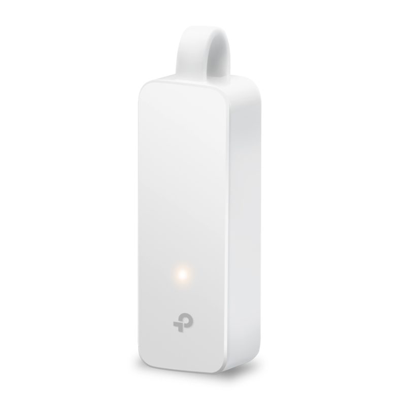 TP-Link UE300C | USB LAN RJ45