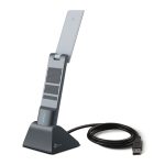 TP-Link TX20UH | USB wifi