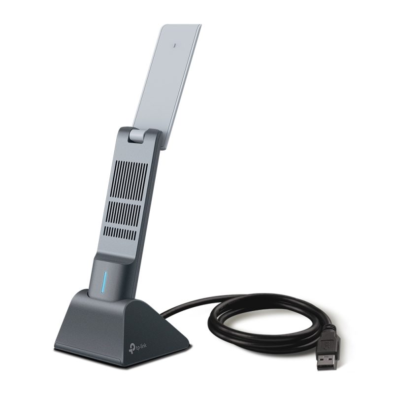 TP-Link TX20UH | USB wifi