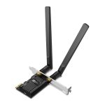 TP-Link TX20E | PCI PCIe wifi