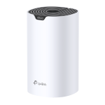 TP-Link DECO-S7 | Router WiFi desde AC1300