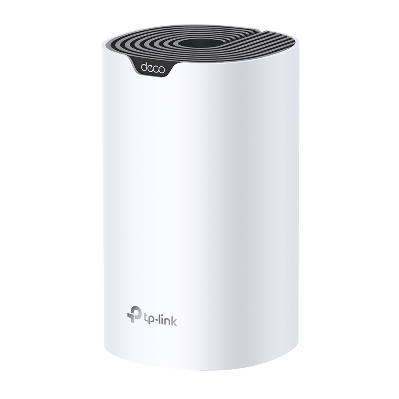 TP-Link DECO-S7 | Router WiFi desde AC1300