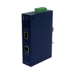PLANET IGT-905A | Chasis / Modulo / PCI
