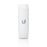 Ubiquiti INS-3AF-USB | Convertidor PoE 802.3af a USB-A de 5 V