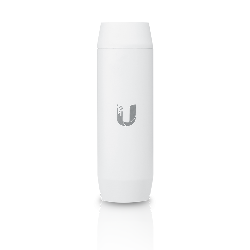 Ubiquiti INS-3AF-USB | Convertidor PoE 802.3af a USB-A de 5 V