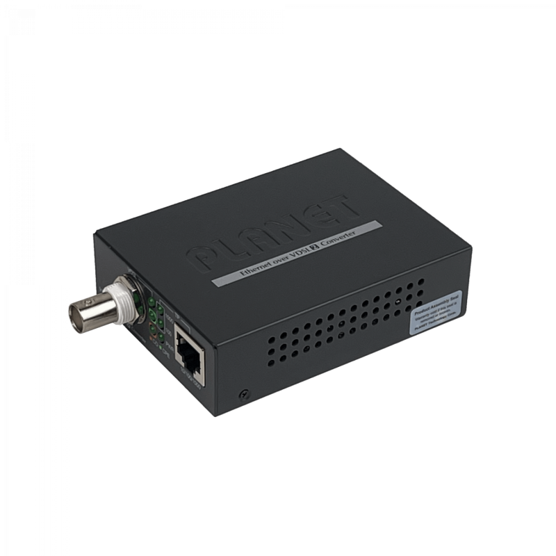 PLANET VC-232G | VDSL (utp 1-par cobre)