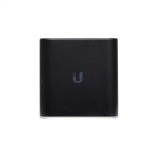 Ubiquiti ACB-ISP | Router airCube ISP Wi-Fi N300