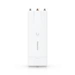 Ubiquiti LTU-ROCKET | Radio LTU Rocket de 5 GHz con GPS