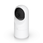 Ubiquiti UVC-G3-FLEX | Cámara IP G3 Flex Full HD con infrarrojo
