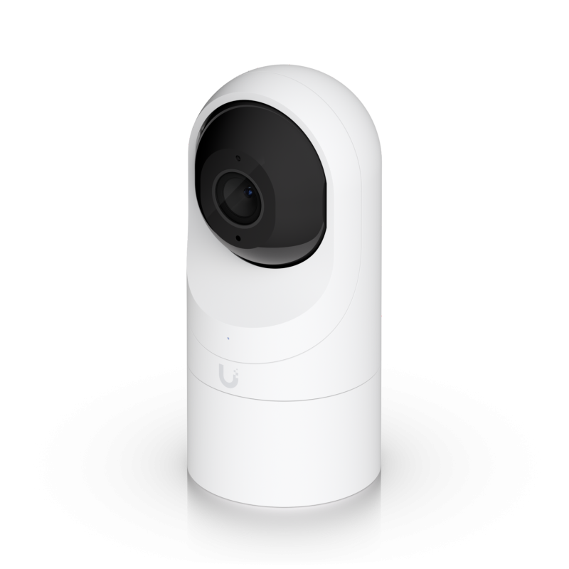 Ubiquiti UVC-G3-FLEX | Cámara IP G3 Flex Full HD con infrarrojo