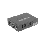 PLANET ICS-105A | M2M / RS232 / RS485