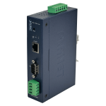 PLANET ICS-2100T | M2M / RS232 / RS485