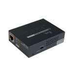 PLANET POE-171A-95 | PoE 15-48V 0-16W p/puerto