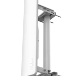 Access point exterior MikroTik mANTBox 19s