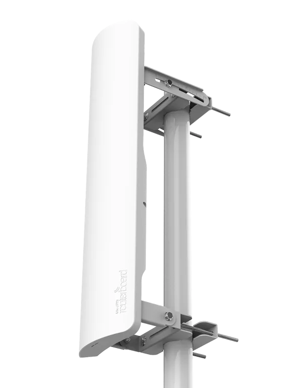 Access point exterior MikroTik mANTBox 19s