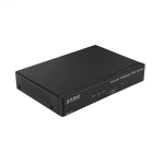 PLANET IPX-330 | Central IP / Celulink