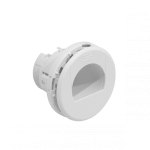 Ubiquiti UVC-G3-F-C | Soporte de falso techo para cámara G3 Flex