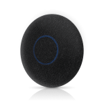 Ubiquiti NHD-COVER-FABRIC | Cubierta textil para nanoHD, U6 Lite y U6+