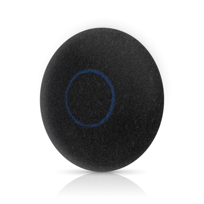Ubiquiti NHD-COVER-FABRIC | Cubierta textil para nanoHD, U6 Lite y U6+