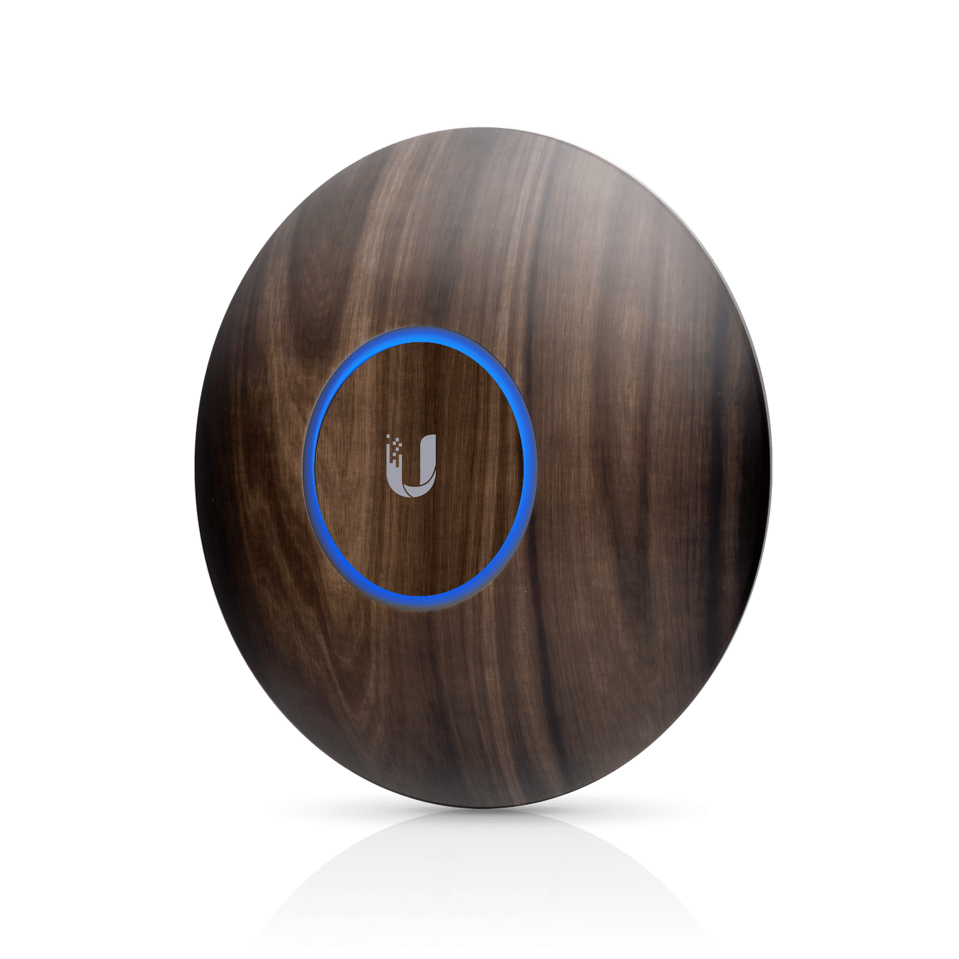 Ubiquiti NHD-COVER-WOOD | Cubierta madera para nanoHD, U6 Lite y U6+