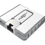 Access point MikroTik mAP lite RBmAPL-2nD