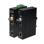 PLANET LRP-201-KIT | Extension UTP >100mt