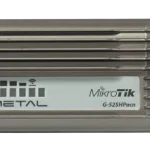 MikroTik Metal 52 ac
