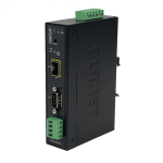 PLANET ICS-2105A | M2M / RS232 / RS485
