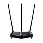 TP-Link C58HP | Router WiFi desde AC1300