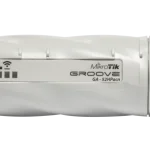 MikroTik GrooveA 52 ac