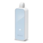 TP-Link UE200 | USB LAN RJ45