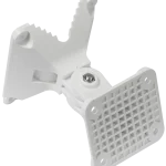 MikroTik QMP-LHG quickMOUNT Pro