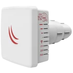 MikroTik LDF 5