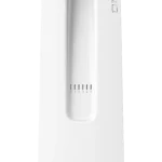 MikroTik OmniTIK 5 PoE ac