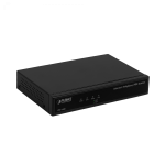 PLANET IPX-1100 | Central IP / Celulink