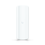 Ubiquiti LAP-GPS | LiteAP GPS sectorial de 5 GHz, 90° y 17 dBi