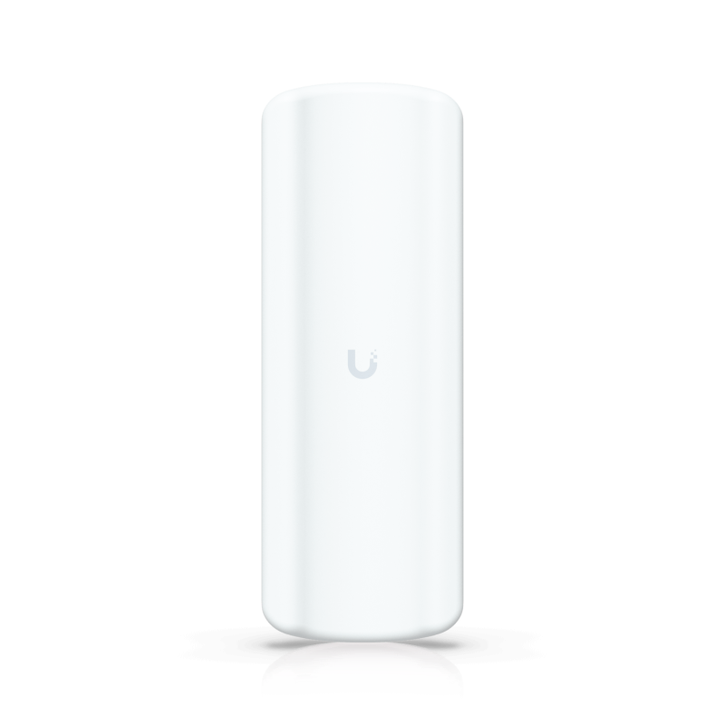 Ubiquiti LAP-GPS | LiteAP GPS sectorial de 5 GHz, 90° y 17 dBi