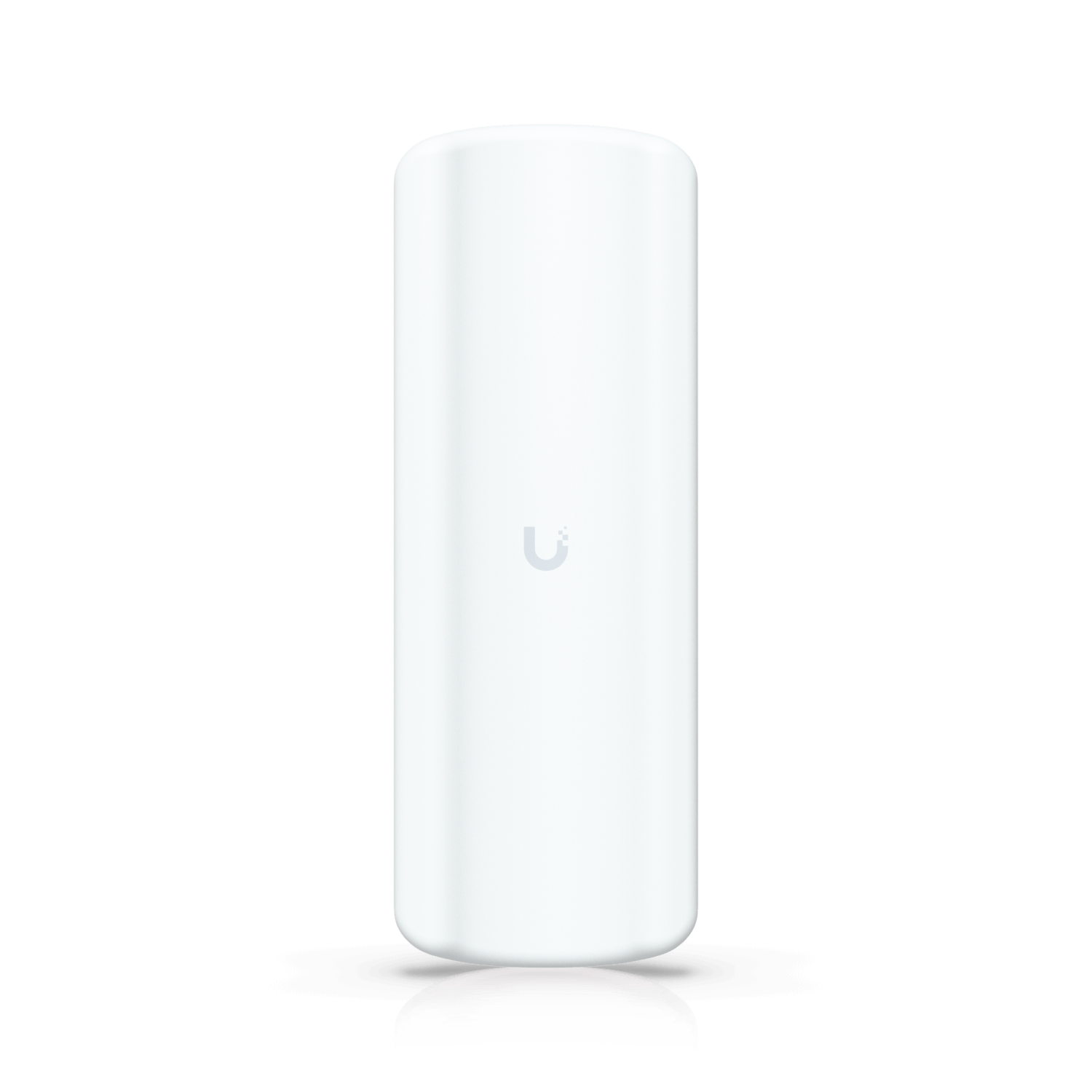 Ubiquiti LAP-GPS | LiteAP GPS sectorial de 5 GHz, 90° y 17 dBi