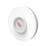 MikroTik DISC Lite5