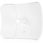 Ubiquiti LBE-5AC-LR | LiteBeam 5AC LR de largo alcance y 26 dBi
