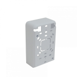 Ubiquiti UAP-IW-HD-JB | Caja estanca para UniFi In-Wall HD