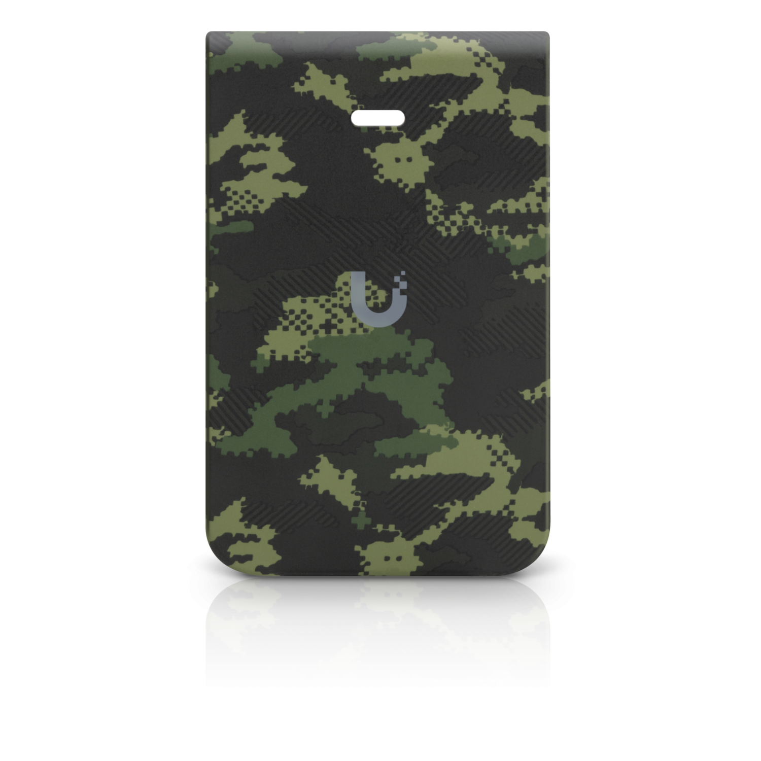 Ubiquiti IW-HD-CF | Cubierta camuflaje para UniFi In-Wall HD
