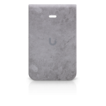 Ubiquiti IW-HD-CT | Cubierta concreto para UniFi In-Wall HD