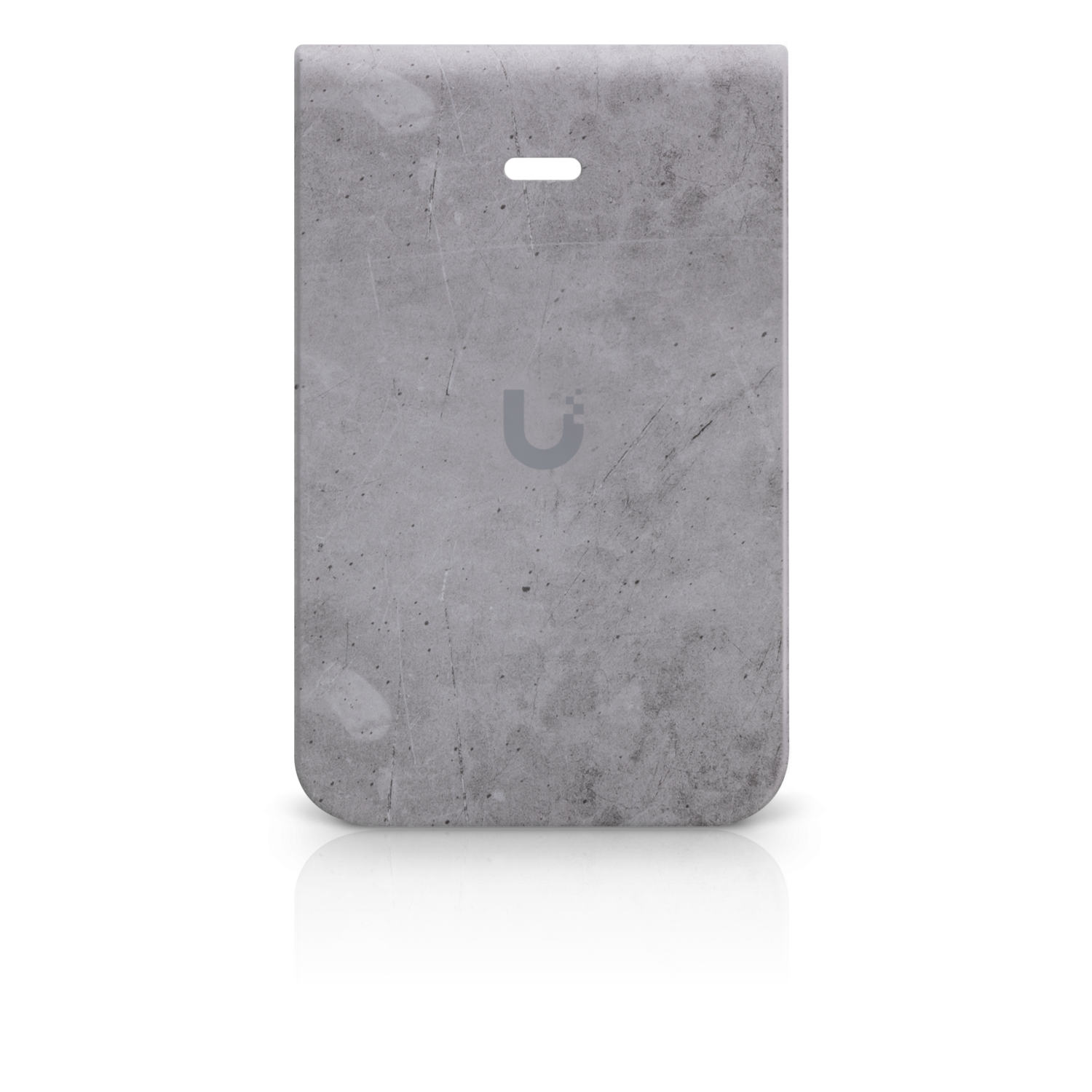Ubiquiti IW-HD-CT | Cubierta concreto para UniFi In-Wall HD