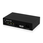 Ubiquiti EP-54V-72W | EdgePower 54 V y 72 W con control de batería