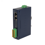 PLANET IECS-1116-DO | M2M / RS232 / RS485