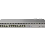 MikroTik RB1100AHx4 Dude Edition