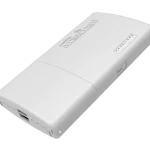 MikroTik PowerBox Pro