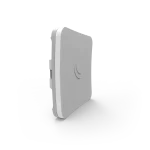 MikroTik SXTsq Lite5